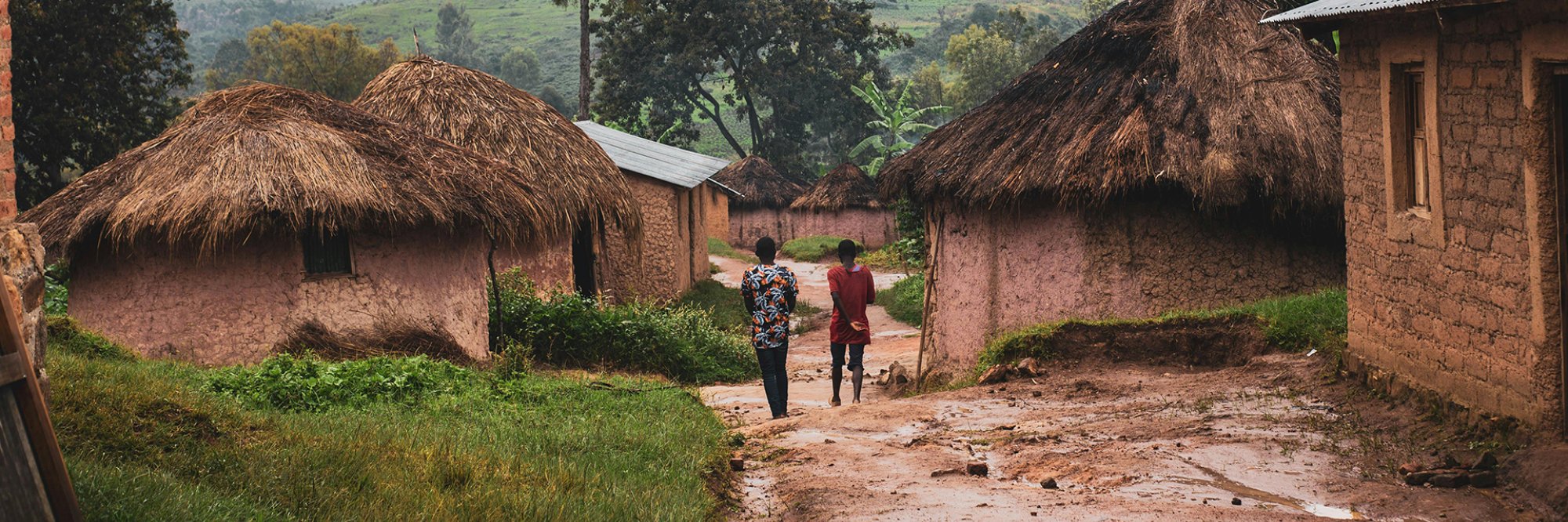 Turismo sustentável e desenvolvimento local em áreas rurais