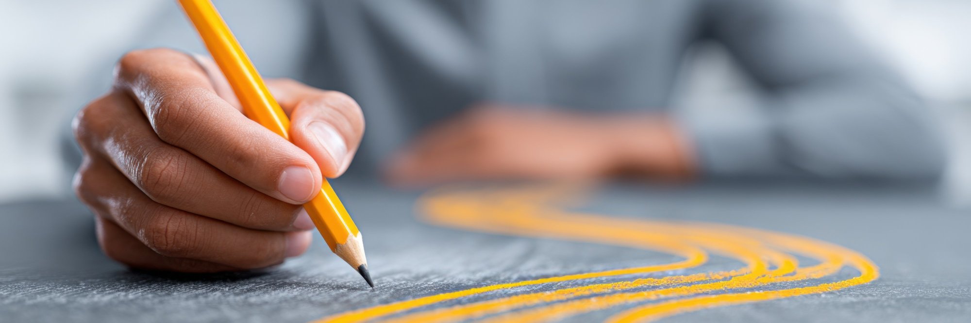 ANTECIPAÇÃO DE COMPETÊNCIAS PARA EMPREGADORES