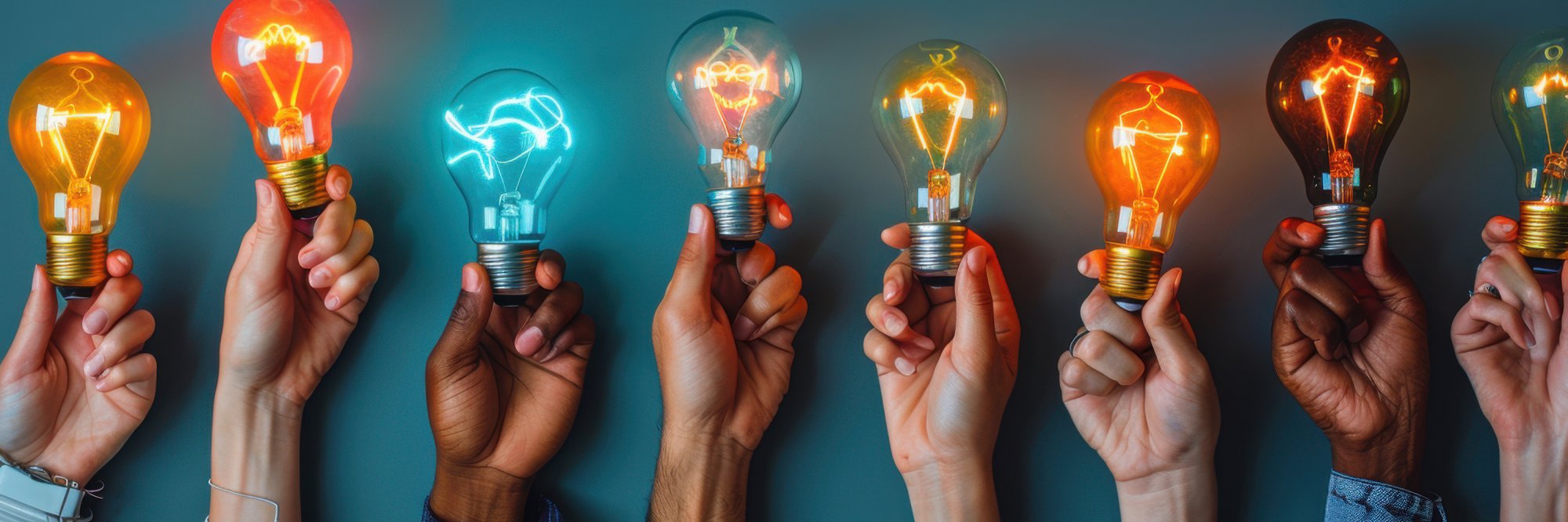 Global Workers’ Academy Skills for the Future: 