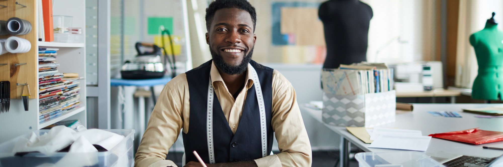 Curso sobre Desenvolvimento de Competências para a Inclusão Social