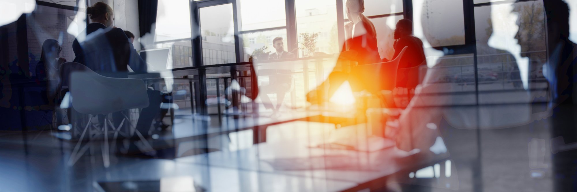 Strategies for Membership Development