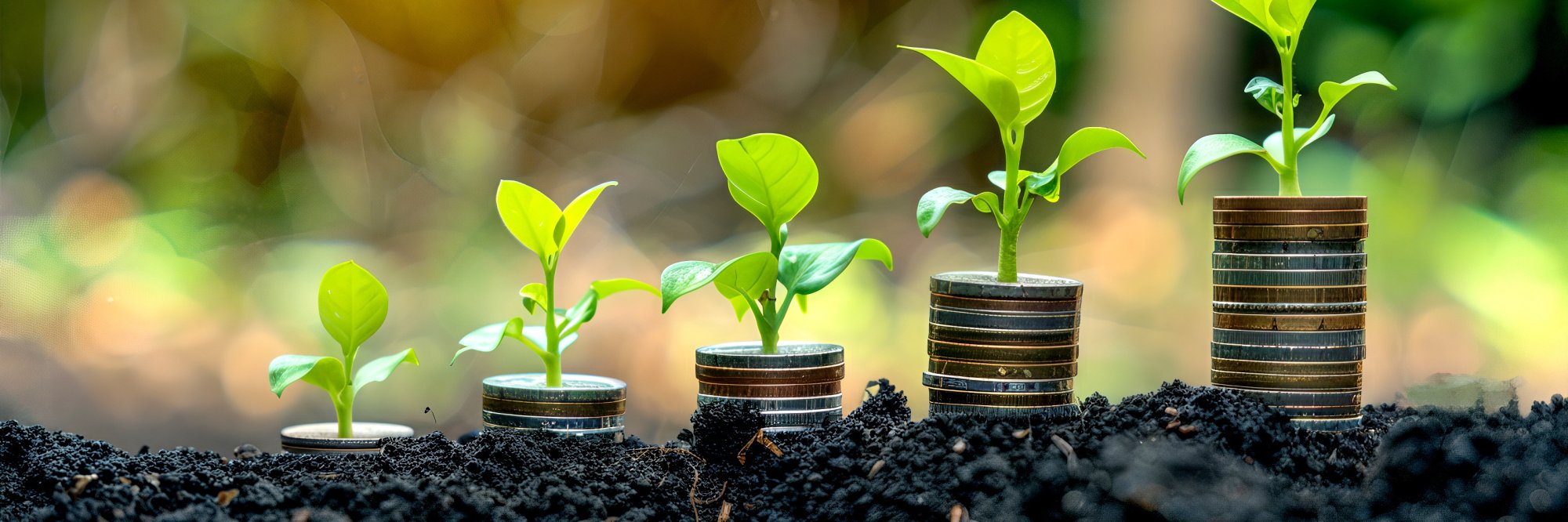 Strengthening the Financial Sustainability of Employers and Business Membership Organizations