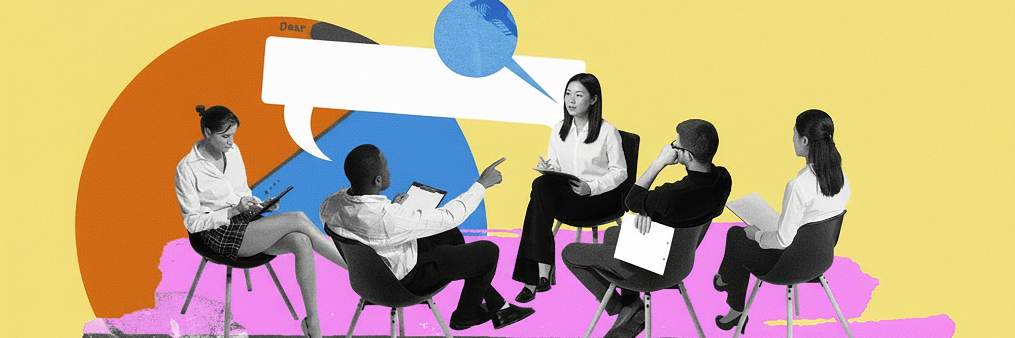EMOTIONAL INTELLIGENCE AT WORK 