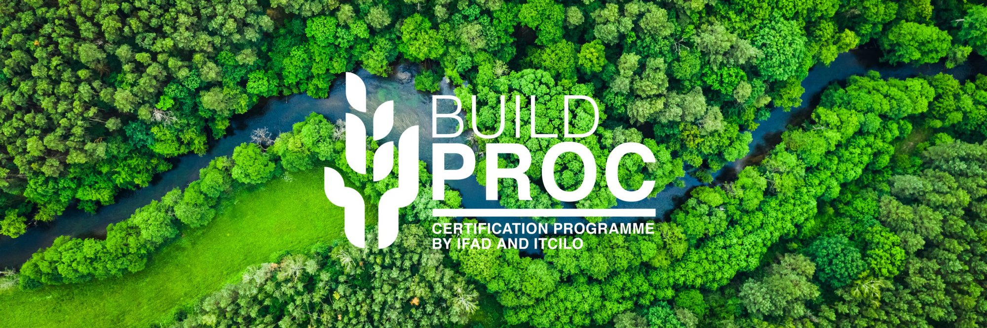 BuildProc MOOC
