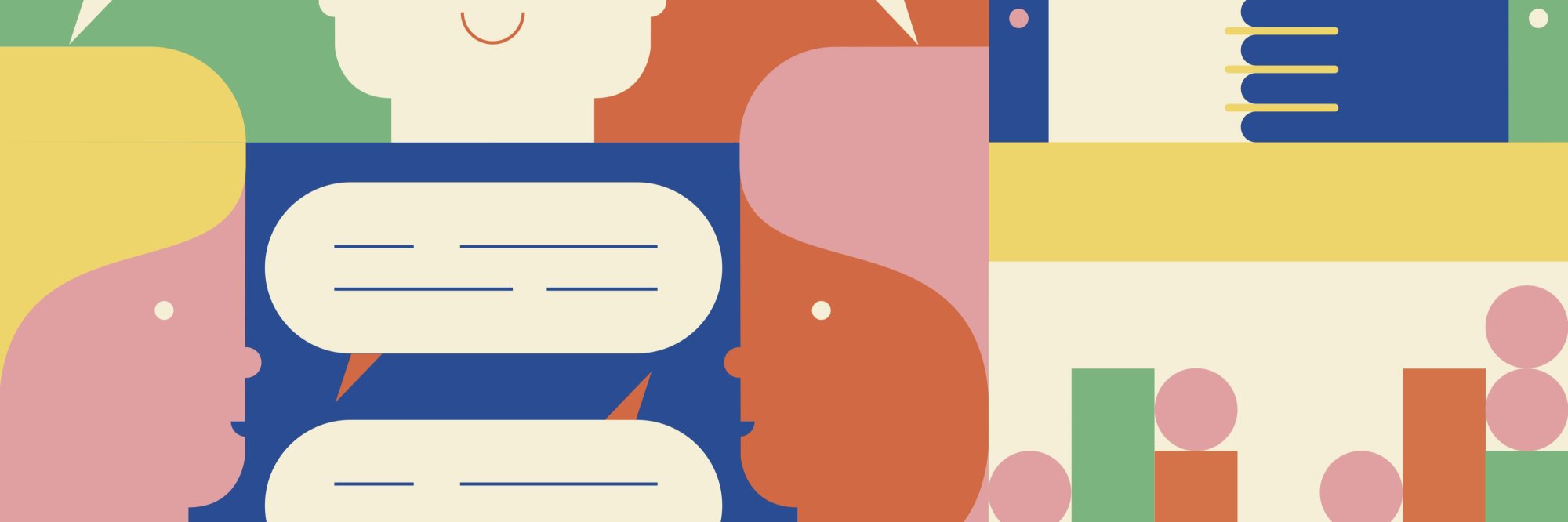 CONCILIATION/MEDIATION LEARNING PATH