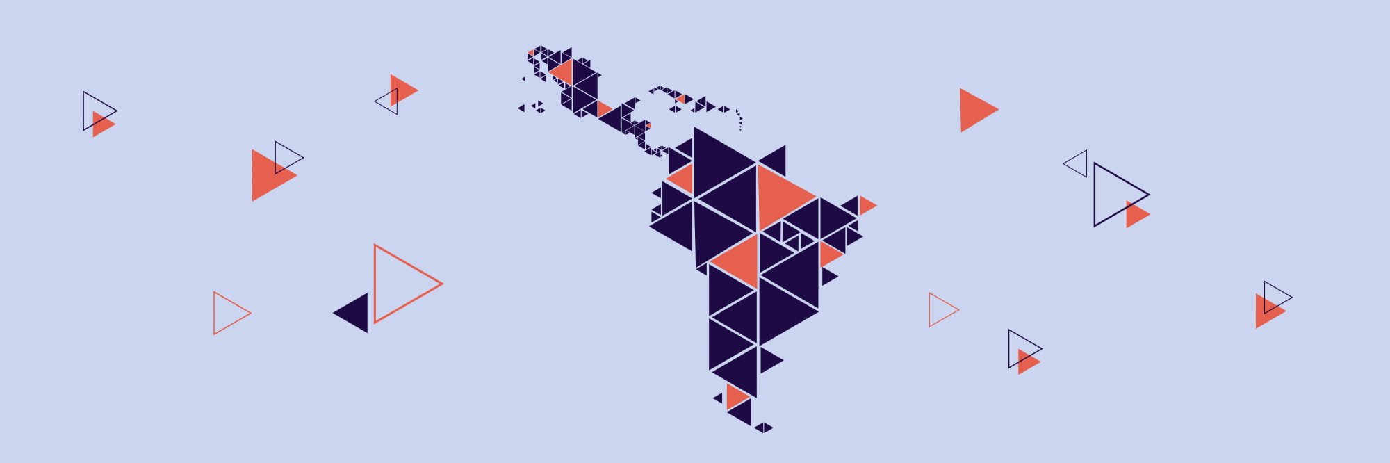 Empresas y trabajo decente en América Latina