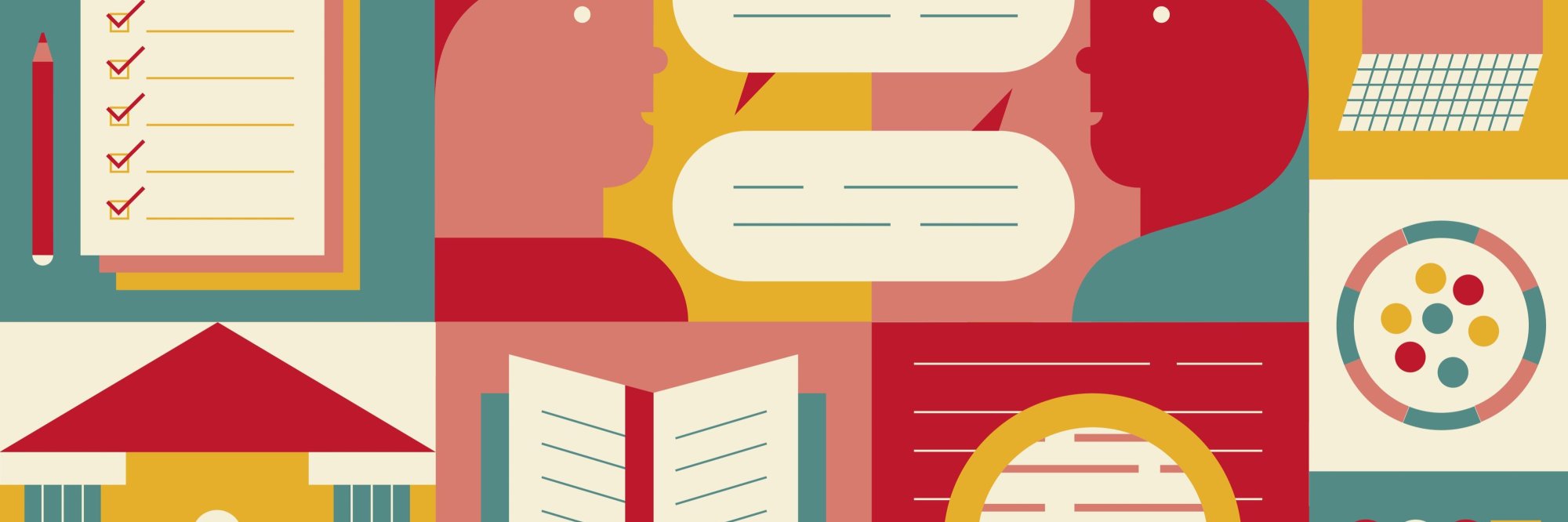 Transformar las relaciones laborales: Libertad sindical, negociación colectiva e igualdad de género