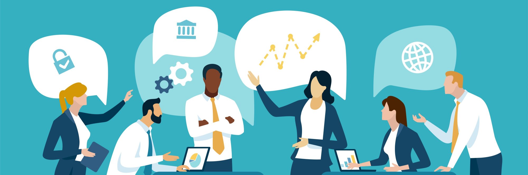 Advancing Gender Equality in Trade Unions and the World of Work – MOOC