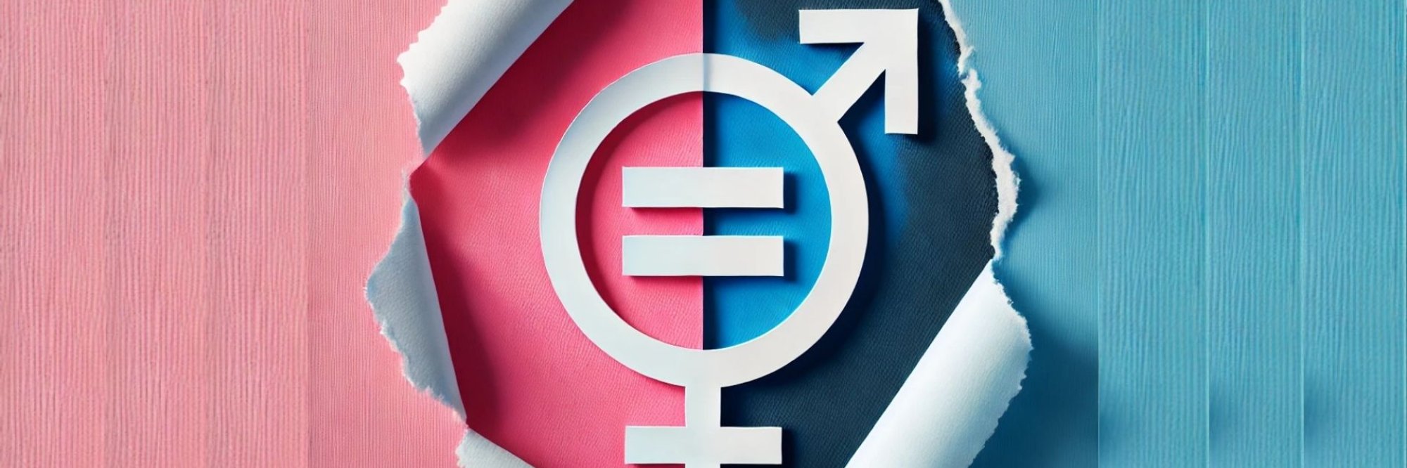 ACHIEVING PAY EQUITY IN YOUR COMPANY