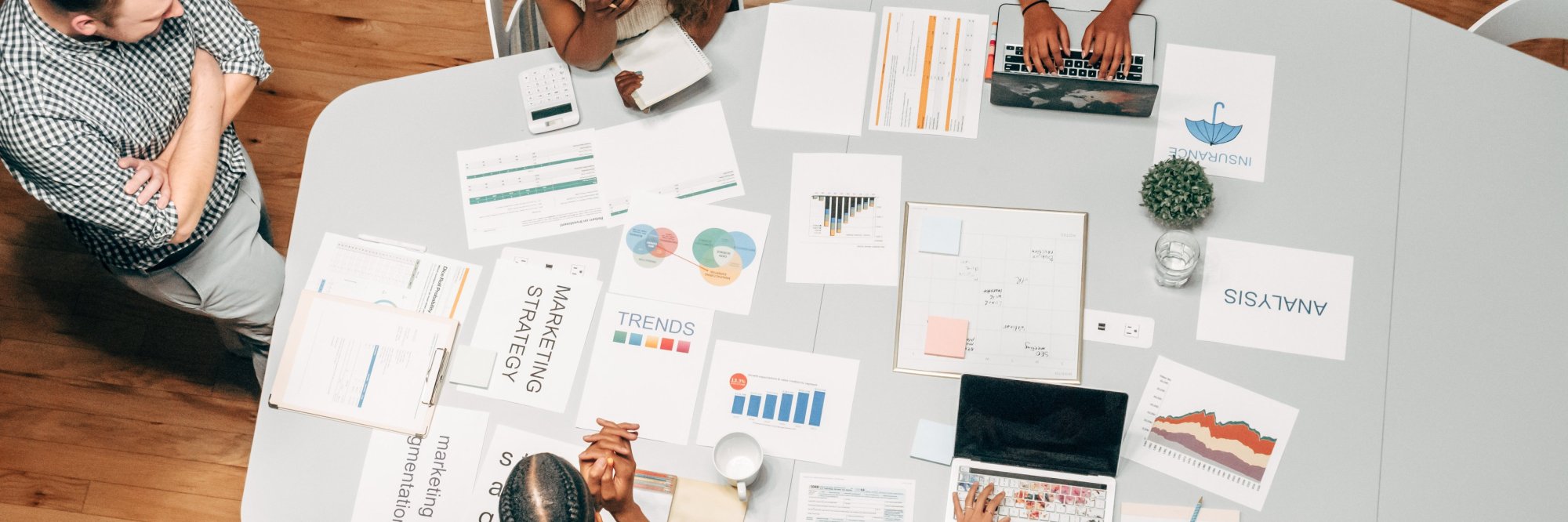 Evaluation for Resilience