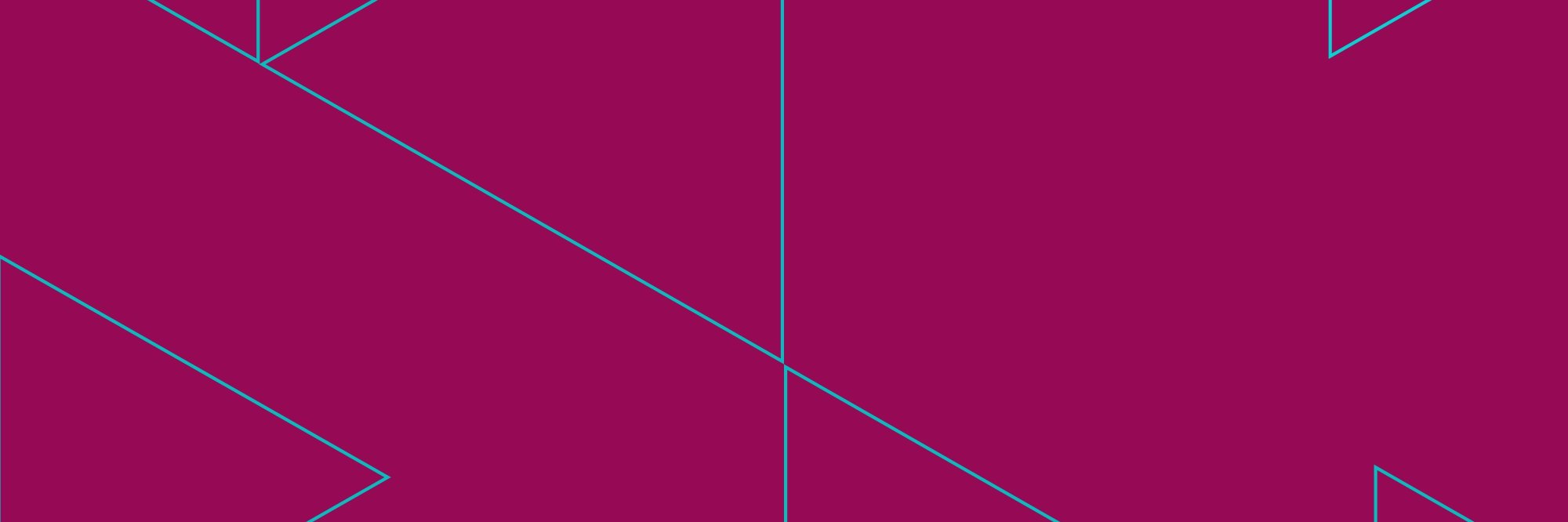 Promoting Sustainable Business Practices To Advance Decent Work In The Digitalizing Retail Sector