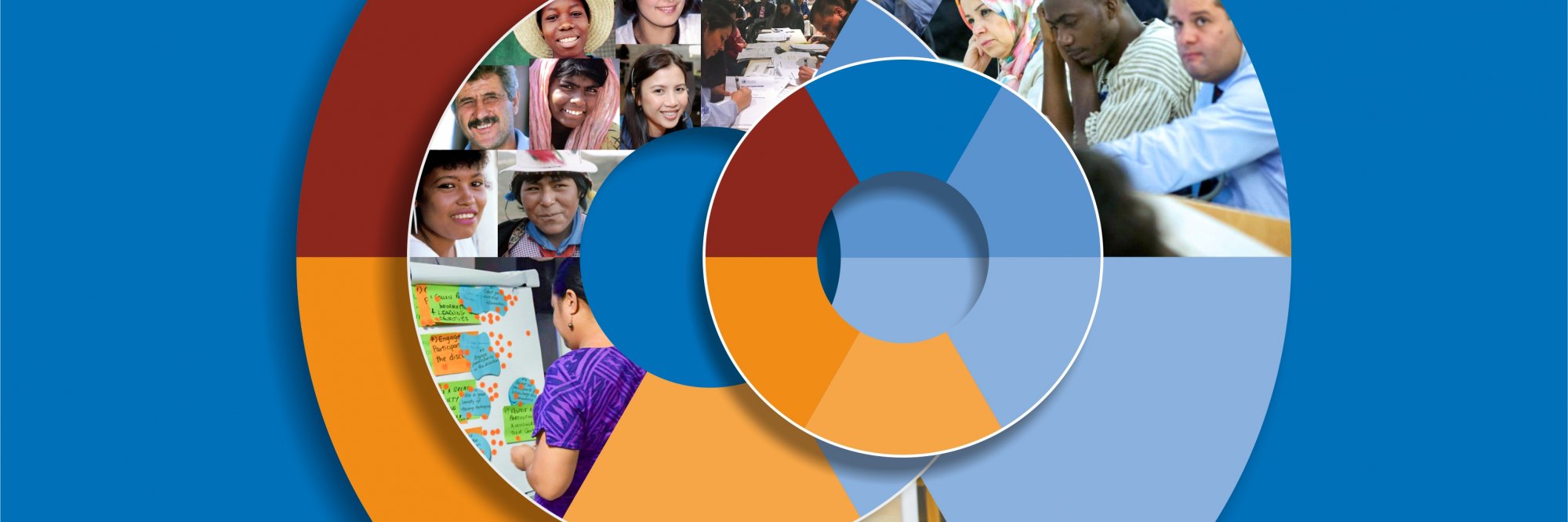 OHCHR treaty bodies e-learning tool