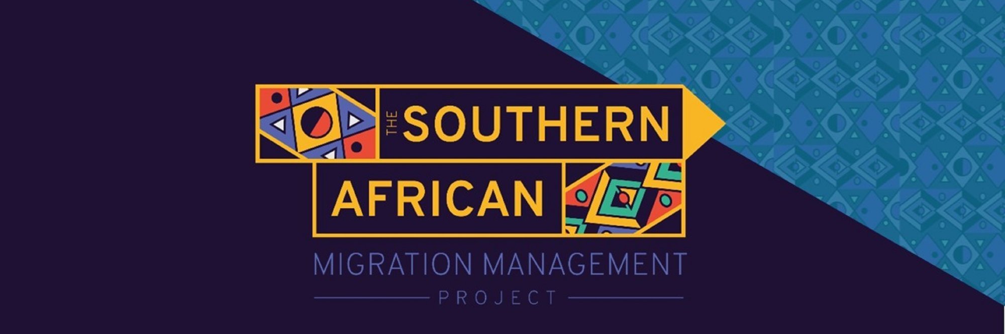 Labour Migration Management in Southern Africa