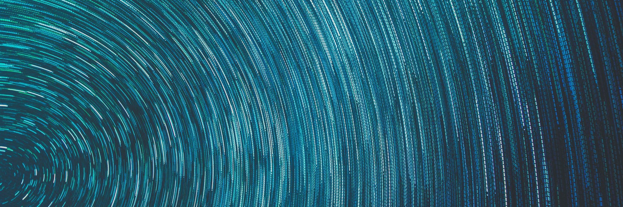 Lifelong E-learning cover image