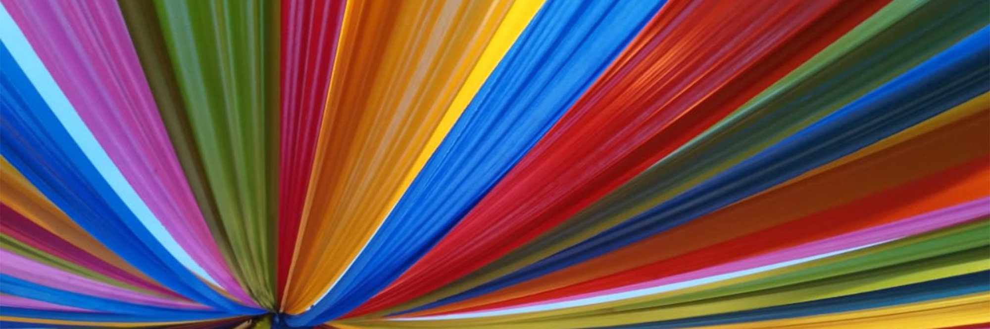TAILOR-MADE COLOUR-CODED FORESIGHT