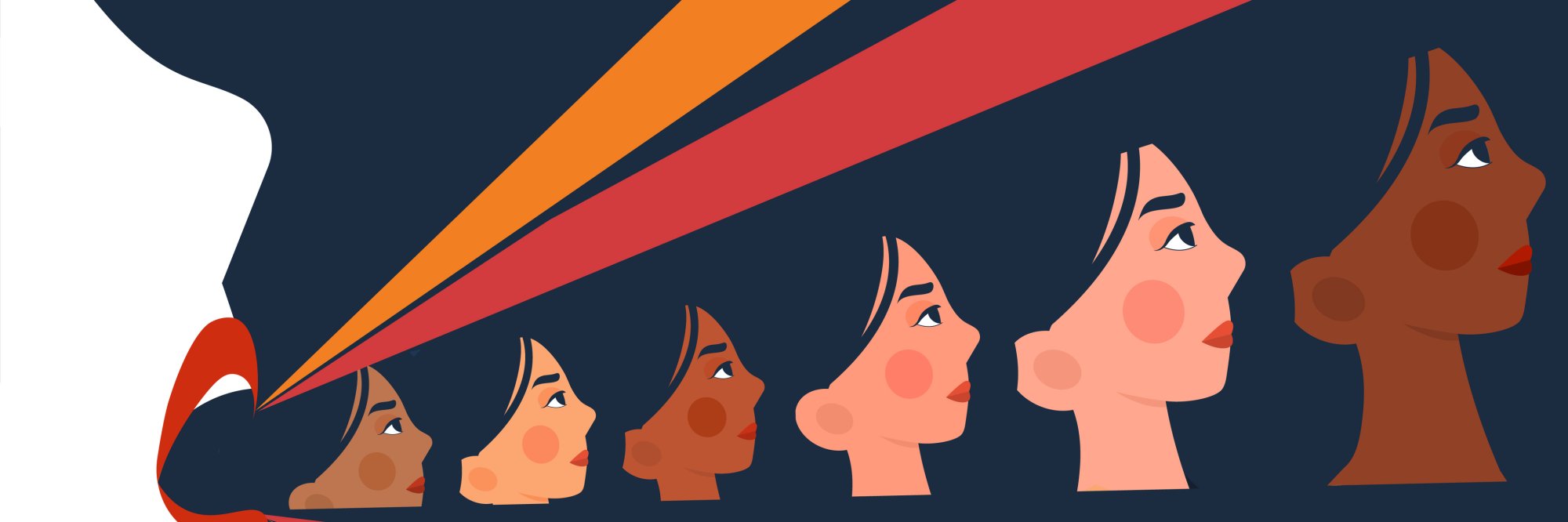Microaggressions