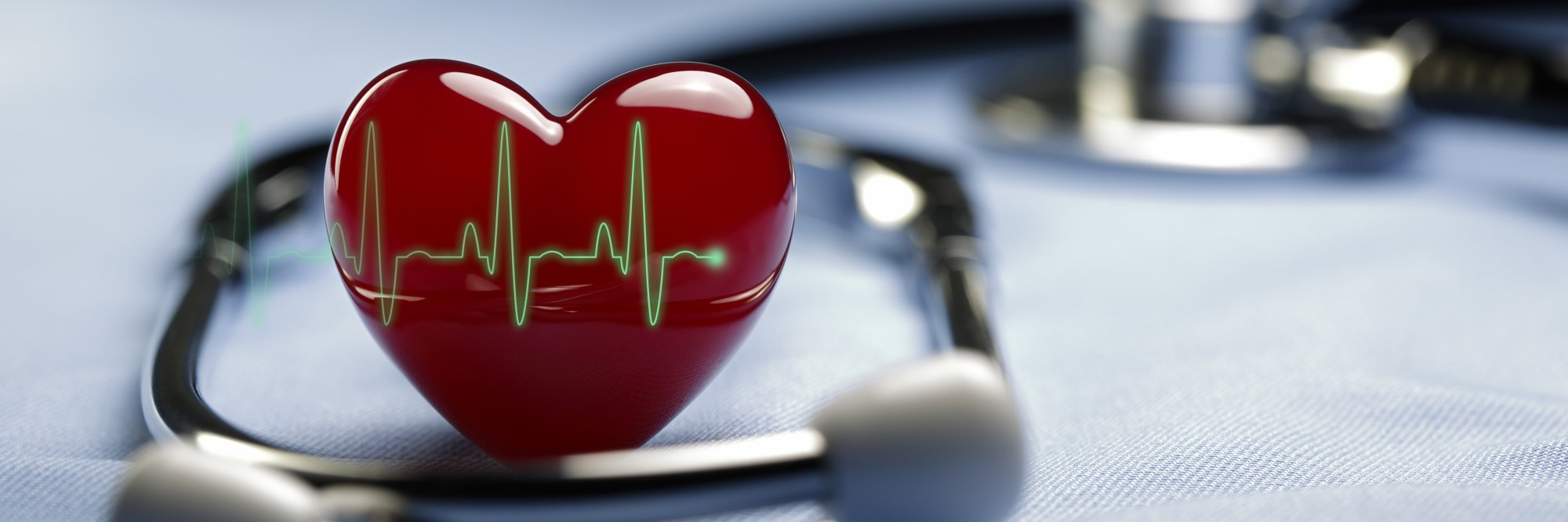 Introduction to Social Health Protection