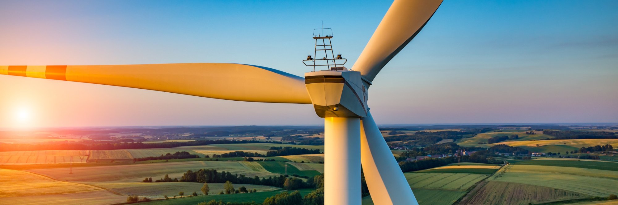 AIIB Project Procurement Business Outreach Seminar (BOS)