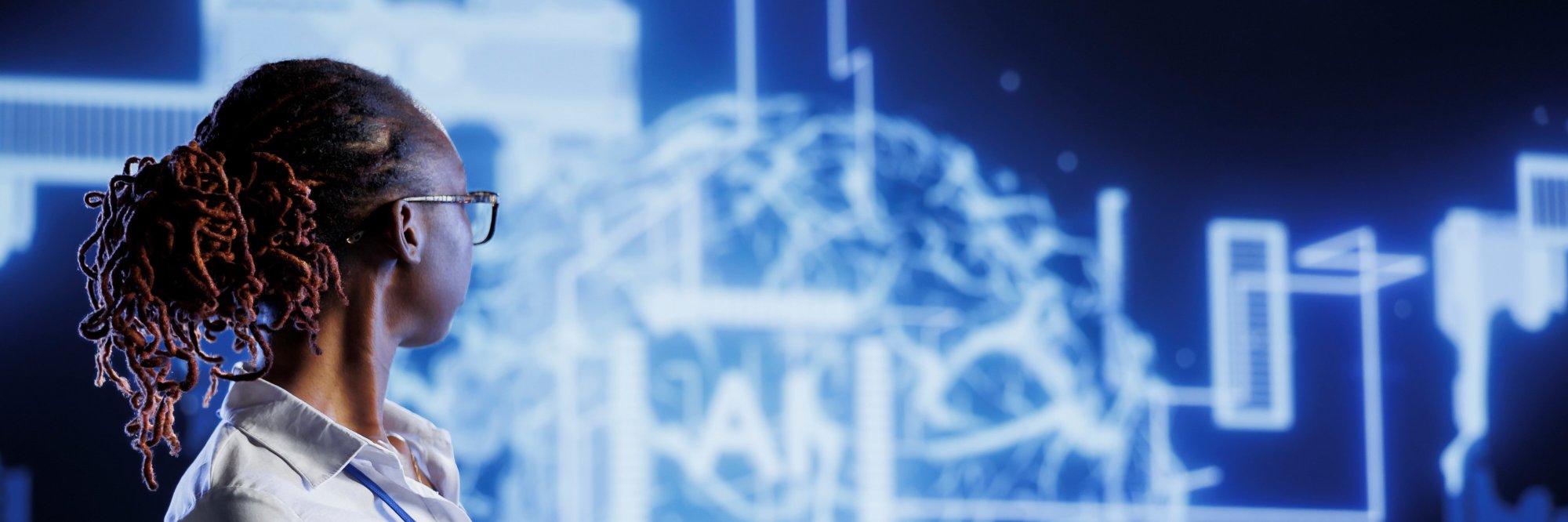 AI POLICY LAB