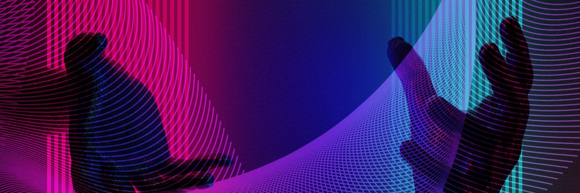 AI+
