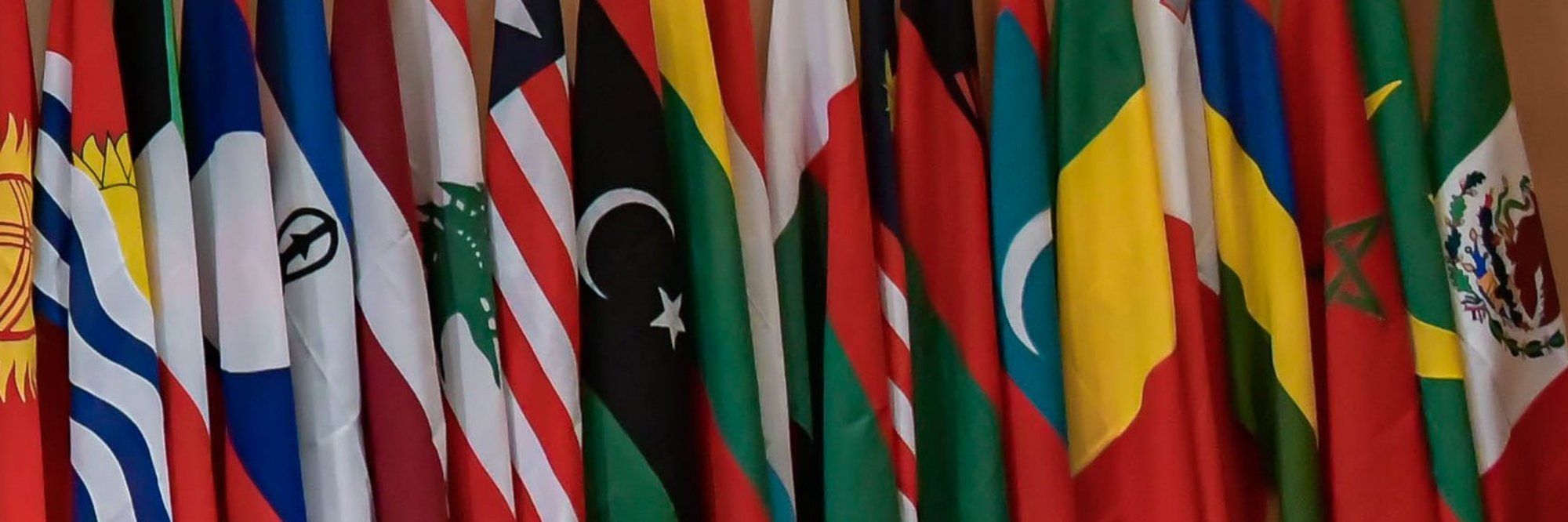 EN_Normative Webinar_SOCIALCARD