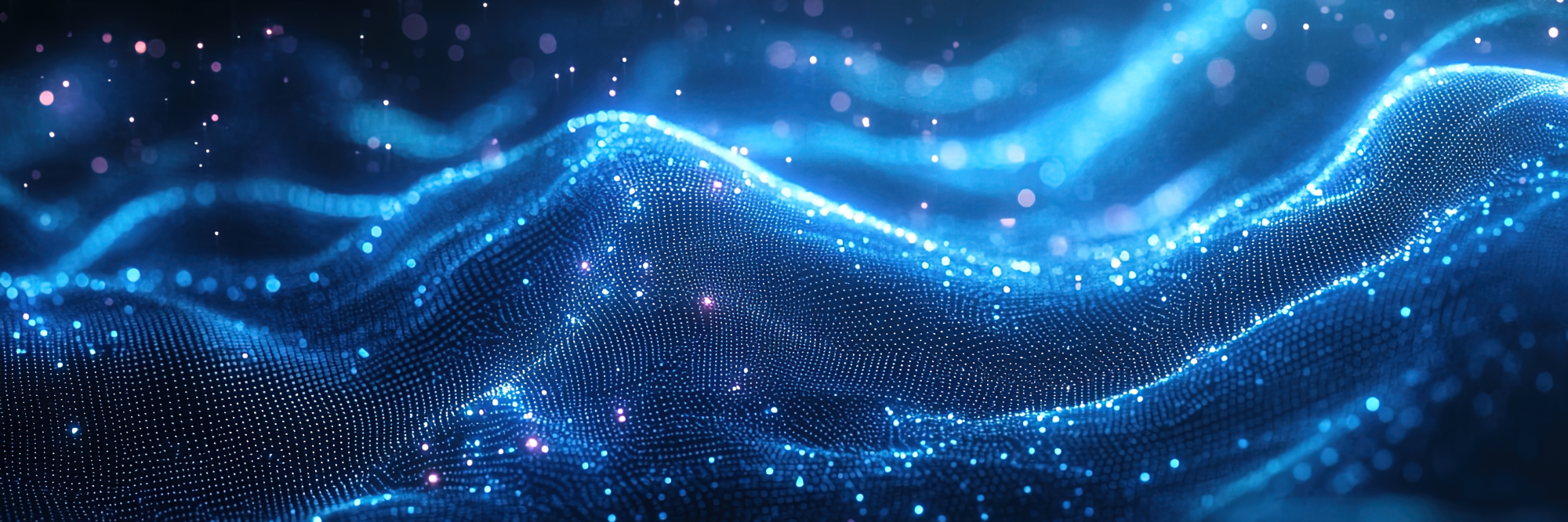 Neurotechnologies for Capacity Development