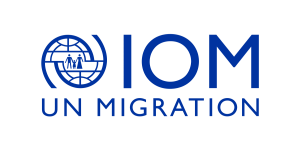 iom