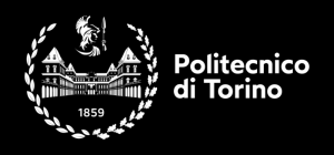 Polito