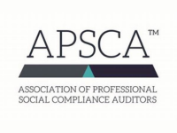 APSCA
