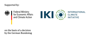 IKI