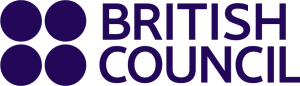 British Council