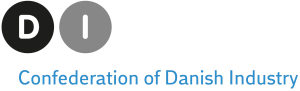 Confederation of Danish Industry