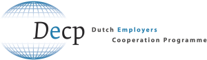 Dutch Employers Cooperation Programme