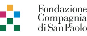 fondazione compagnia di san paolo