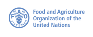 Food and Agriculture Organization of the United Nations