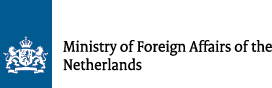 Foreign Affairs Netherlands