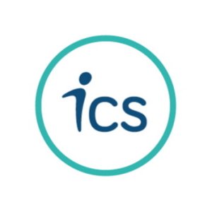 ICS