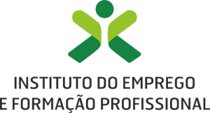 IEFP logo