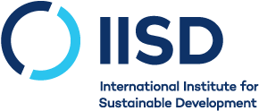 IISD