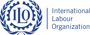 International Labour Organization