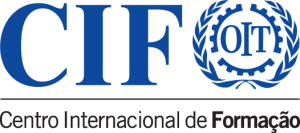 CIFILO