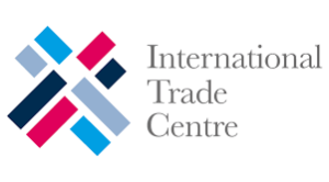 International Trade Center