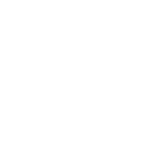 UNITO