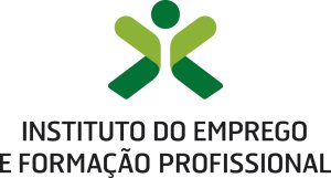 Logo IEFP Vertical 1 c.jpg