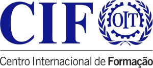 Logo ITCILO blue PT.jpg