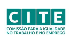 CITE