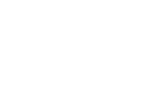 GESDA