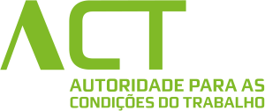 ACT