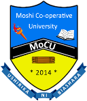 Moshi Co-operative University