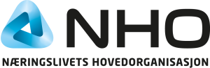 NHO